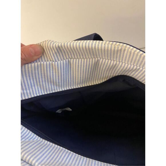 Tommy Hilfiger laptop bag - Picture 7 of 9